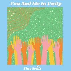 You And Me In Unity