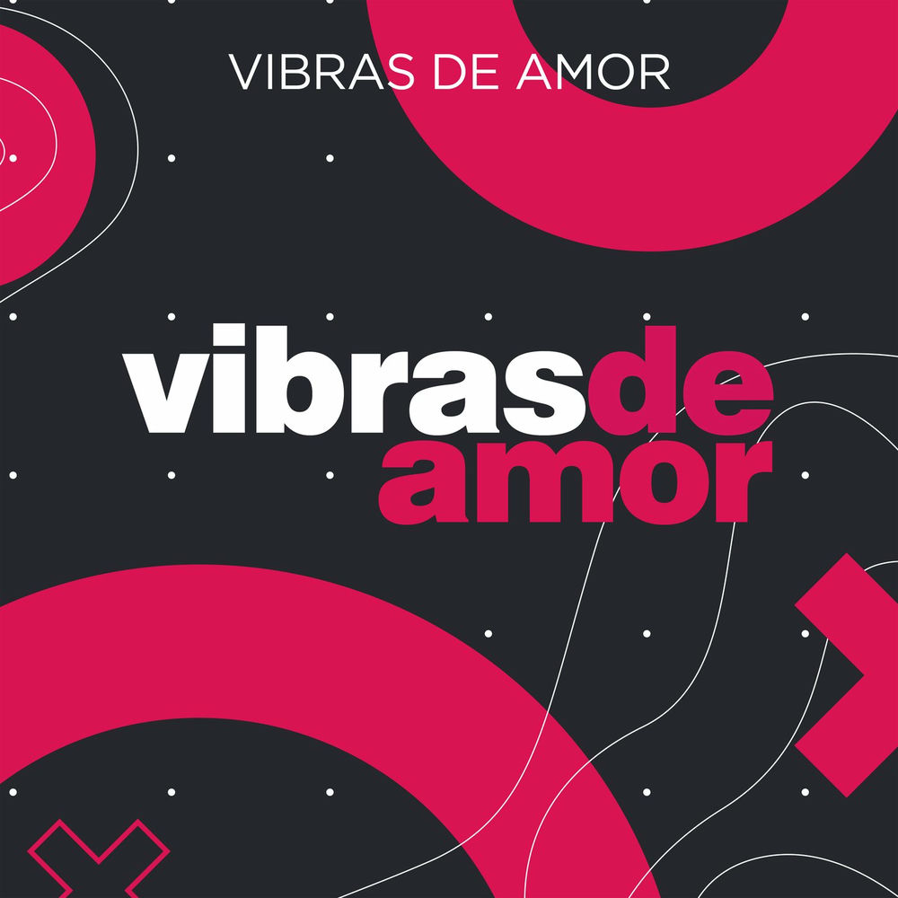 Devuélveme El Corazón
