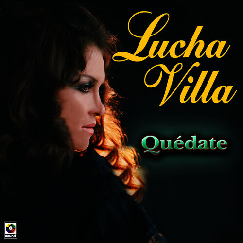 Cd Lucha Villa- Quèdate 500x500-000000-80-0-0
