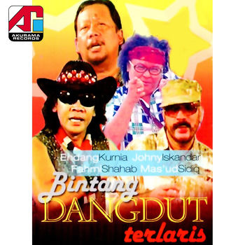 Fahmi Shahab Kopi Dangdut Listen With Lyrics Deezer Fahmi shahab / andi hardy #kopidangdut #trendingnow #fahmishahab #akurama. fahmi shahab kopi dangdut listen