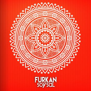 Furkan Soysal Get Busy Listen With Lyrics Deezer