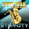 GURU JOSH PROJECT - Eternity