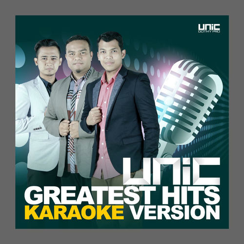 seiring sehaluan unic mp3