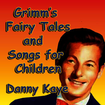 Danny Kaye Rumpelstiltskin Part 1 Listen With Lyrics Deezer When printing, each song will start on a new page. deezer