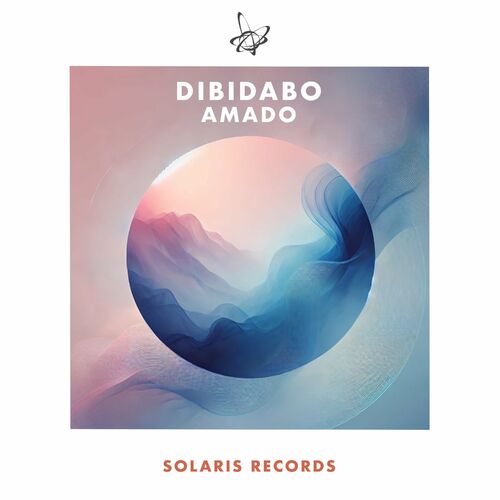 DIBIDABO - Amado (2024)