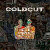 Coldcut - Walk A Mile In My Shoes	
