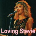 Stevie Nicks Room On Fire Live Listen On Deezer