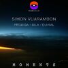 SIMON VUARAMBON - Quiral