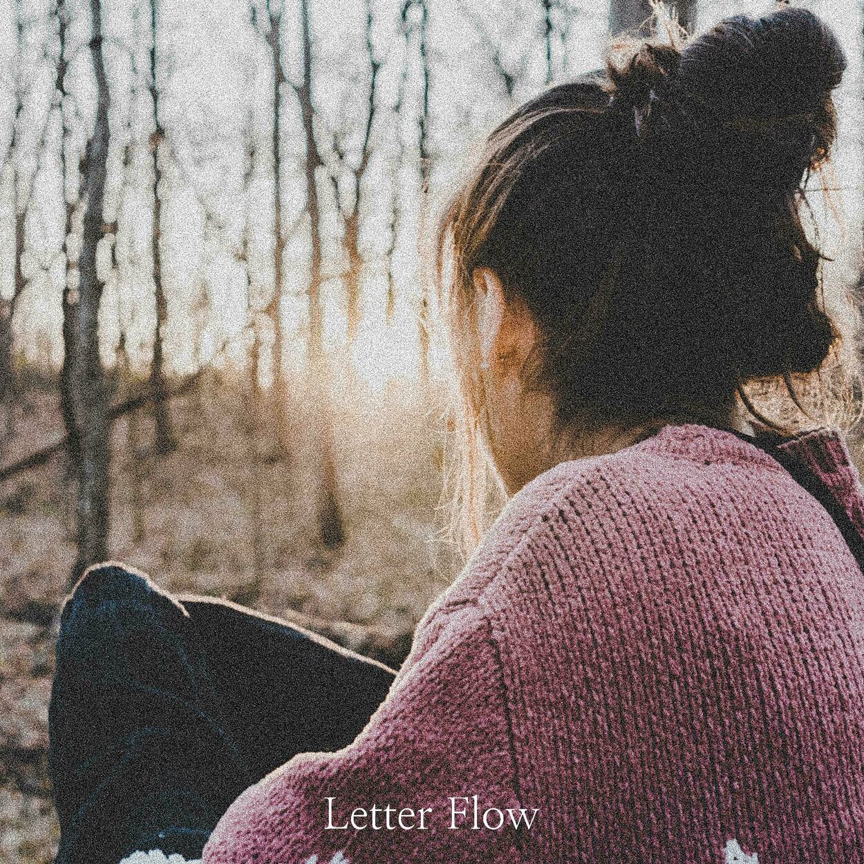 Letter flow – My Song Remake Project Vol. 3 – Single