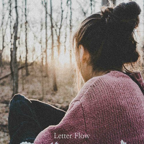 Letter flow – My Song Remake Project Vol. 3 – Single