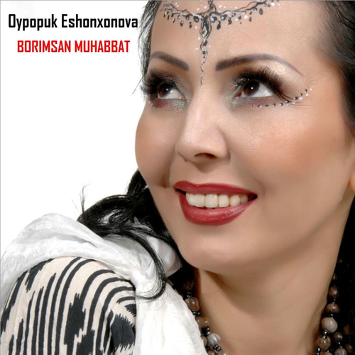 OYPOPUK ESHONXONOVA MP3 СКАЧАТЬ БЕСПЛАТНО OYPOPUK ESHONXONOVA MP3 СКАЧАТЬ БЕСПЛАТНО