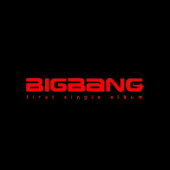 Bigbang This Love G Dragon Solo Listen With Lyrics Deezer