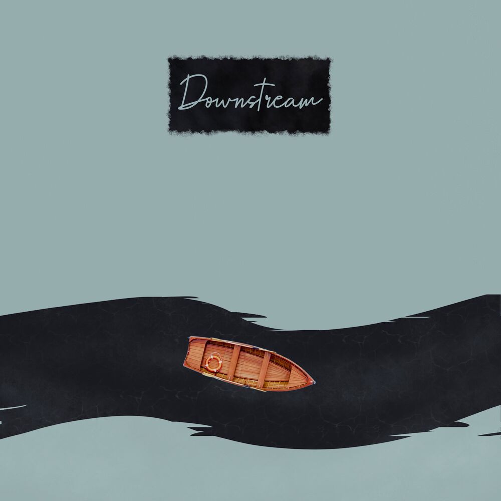 Downstream cover