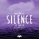 Silence (Illenium Remix)