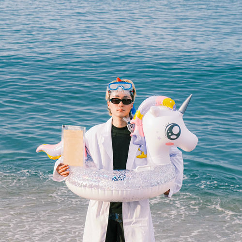 Q the trumpet – Research Daily 2 – EP