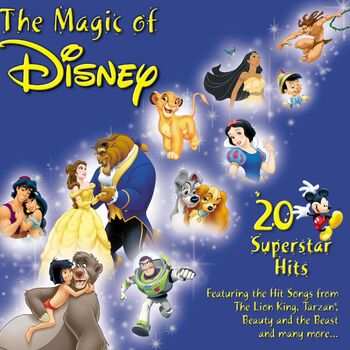 Adriana Caselotti Some Day My Prince Will Come Listen With Lyrics Deezer