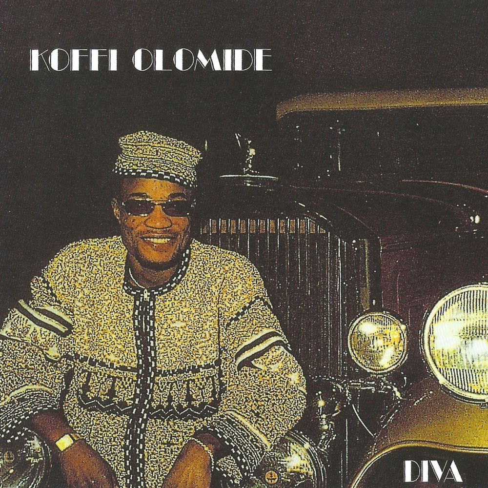 TÉLÉCHARGER KOFFI OLOMIDE MONDE ARABE MP3 OLOMIDE ARABE KOFFI TÉLÉCHARGER MP3 MONDE