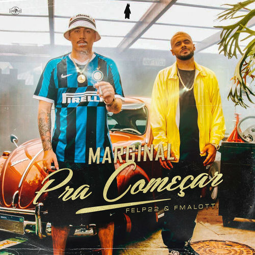Baixar Marginal Supply, F Malotti, Felp 22 - Pra Começar 2020 Baixar Marginal Supply, F Malotti, Felp 22 - Pra Começar 2020 GRÁTIS