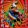 FISHER - Losing It (Record Mix)