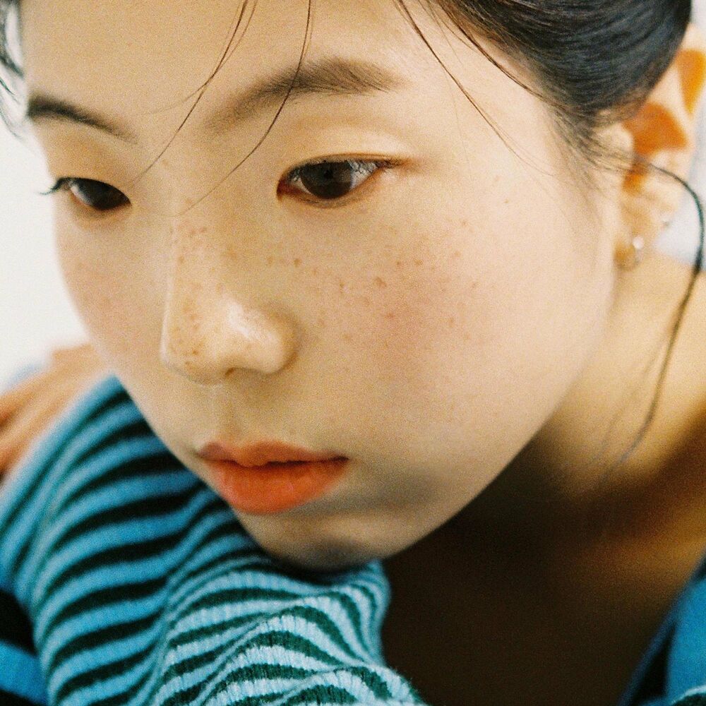 Choi Su-in – The light