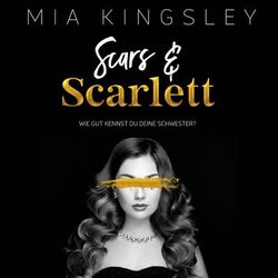 Scars & Scarlett