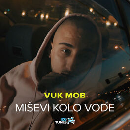 Vuk Mob Misevi Kolo Vode Lyrics And Songs Deezer