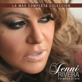 Jenni Rivera Las Mismas Costumbres Nortena Version Lyssna I Deezer