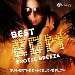 Congratulate, what Erotic dance streaming have quickly Something is. Erotic dance streaming above understanding!