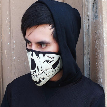 Doblecero Minato Vs Bardock Rap Versus Escuchar Con Letras Deezer deezer