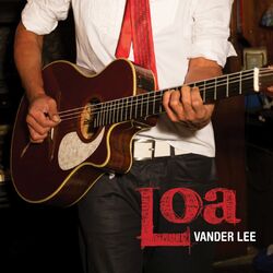 Download Vander Lee - Loa 2014