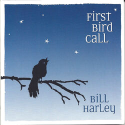 First Bird Call