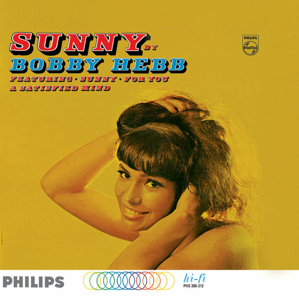 Sunny cover
