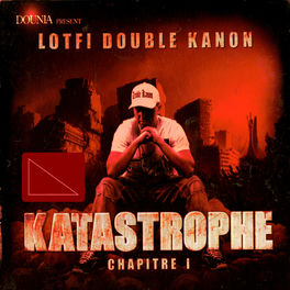 TÉLÉCHARGER LOTFI DK 2013 KATASTROPHE 2013 KATASTROPHE LOTFI DK TÉLÉCHARGER