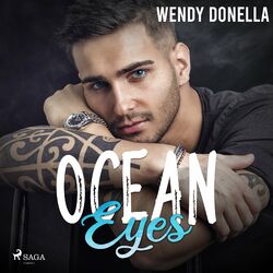 Ocean Eyes Audiobook