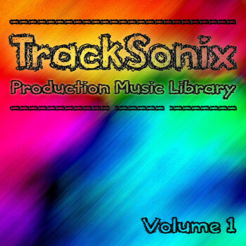 Tracksonix Seventh Heaven Listen With Lyrics Deezer