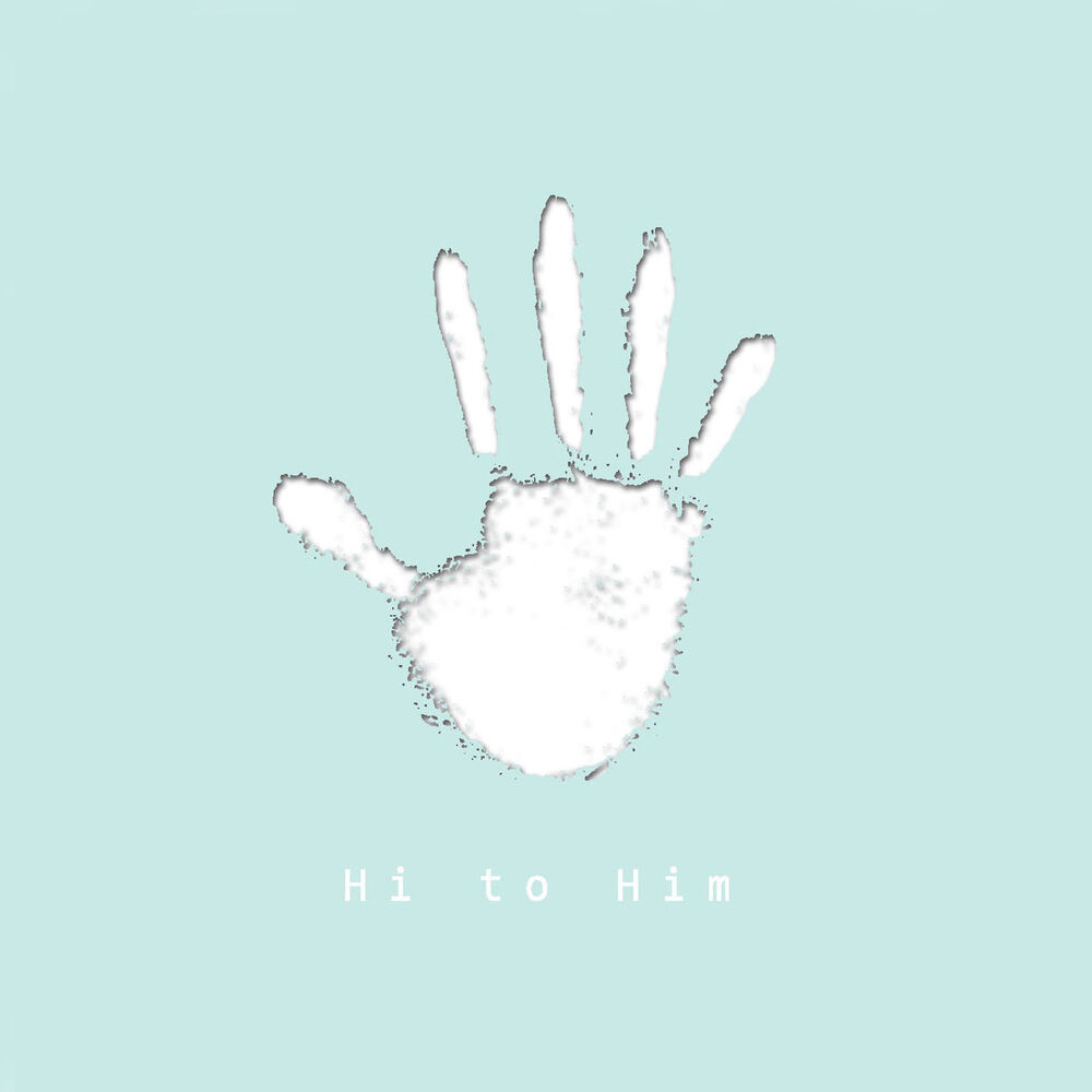 Hi To Him – Ep 2