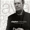 Eric Clapton - Layla