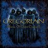 GREGORIAN - MOMENT OF PEACE (INTERLUDE)