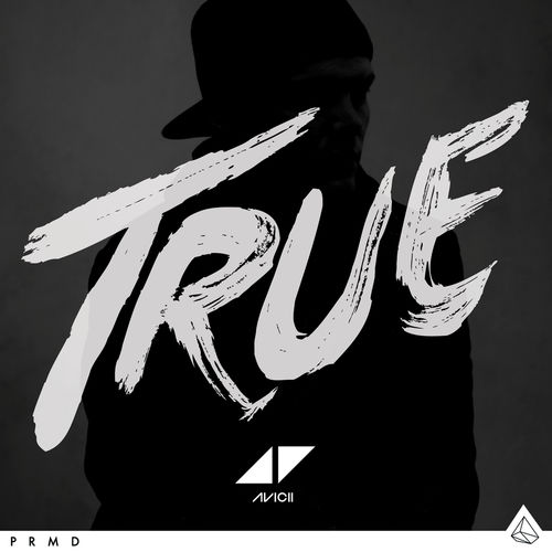 Avicii - Wake Me Up: listen with lyrics | Deezer