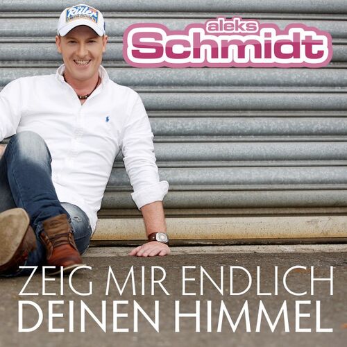 Zeig mir deine bilder com
