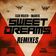 Sweet Dreams (feat. Imanbek) (With Alok)