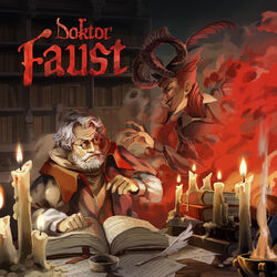 Holy Klassiker Folge 14: Doktor Faust