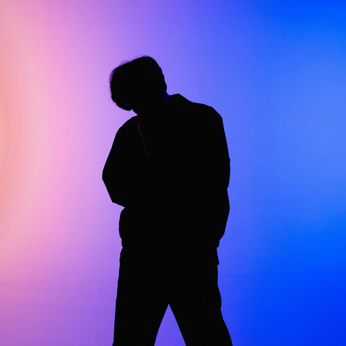 O.WHEN – #4169e1 – Single