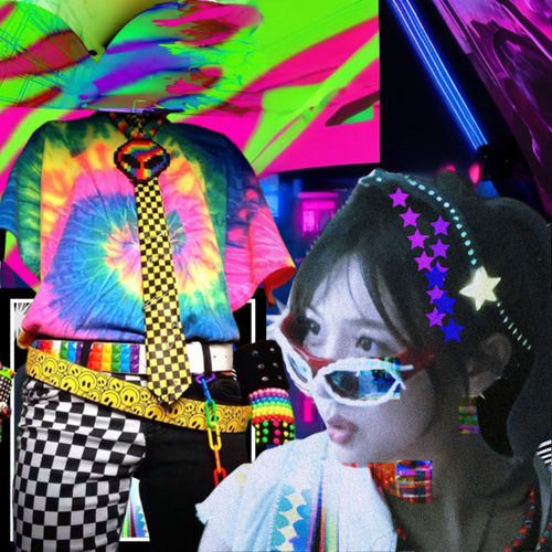 Cocona – Bounce – Single