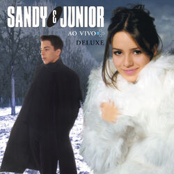 Download Sandy e Junior - As Quatro Estações (Ao Vivo / Deluxe) 2019
