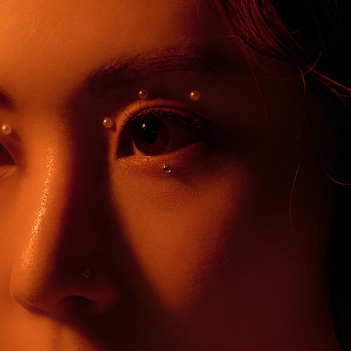 AVOKID – wake me up – Single