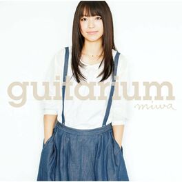 Miwa Kataomoi Listen With Lyrics Deezer