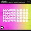 Tomcraft & Moguai & Ilira - Happiness (Klm Rmx)