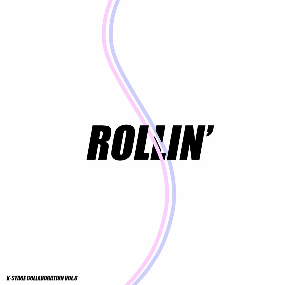 Owler – Rollin’ – Single