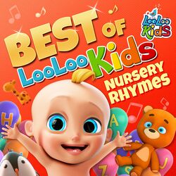 Best of LooLoo KIDS